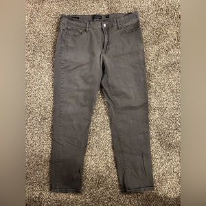 Lucky Brand 410 Athletic 38x32